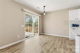 14911 Edindale Dr, Charlotte, NC 28277 - Photo 17