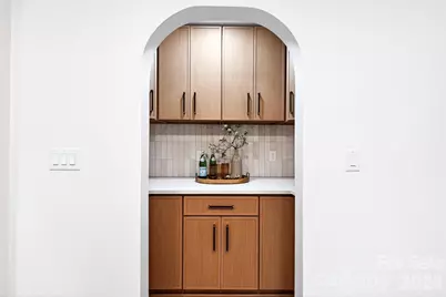 2011 E Barden Road, Charlotte, NC 28226 - Photo 21