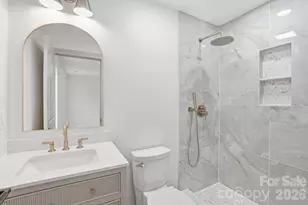 2011 E Barden Rd, Charlotte, NC 28226 - Photo 33