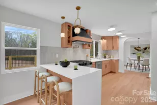 2011 E Barden Rd, Charlotte, NC 28226 - Photo 29