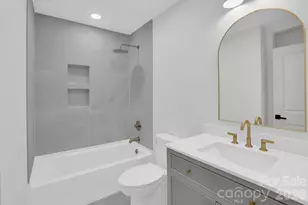 2011 E Barden Rd, Charlotte, NC 28226 - Photo 37