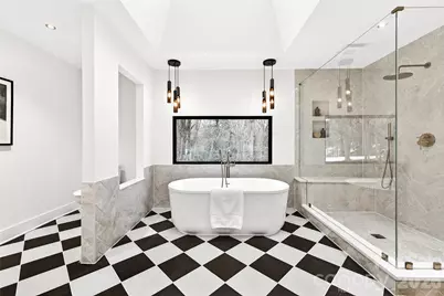 2011 E Barden Road, Charlotte, NC 28226 - Photo 11