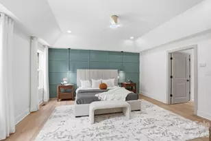 2011 E Barden Rd, Charlotte, NC 28226 - Photo 11