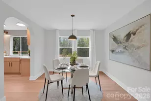 2011 E Barden Rd, Charlotte, NC 28226 - Photo 23