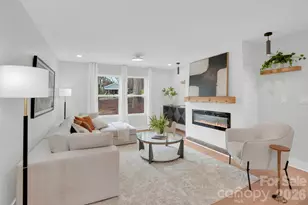 2011 E Barden Rd, Charlotte, NC 28226 - Photo 5