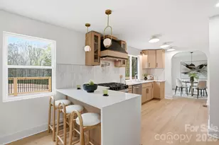 2011 E Barden Rd, Charlotte, NC 28226 - Photo 29