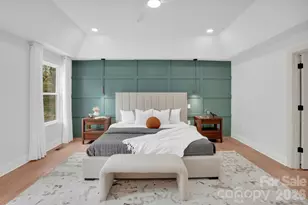 2011 E Barden Rd, Charlotte, NC 28226 - Photo 11