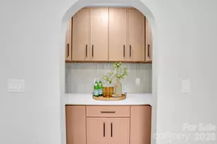 2011 E Barden Rd, Charlotte, NC 28226 - Photo 27