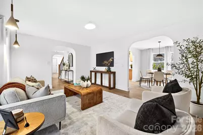 2011 E Barden Road, Charlotte, NC 28226 - Photo 23