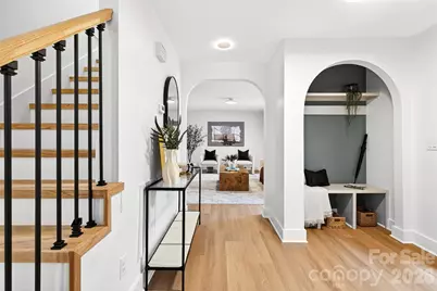 2011 E Barden Road, Charlotte, NC 28226 - Photo 7