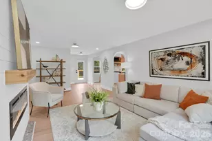 2011 E Barden Rd, Charlotte, NC 28226 - Photo 9