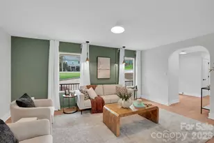 2011 E Barden Rd, Charlotte, NC 28226 - Photo 21