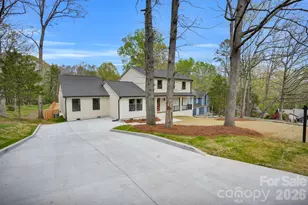2011 E Barden Rd, Charlotte, NC 28226 - Photo 45
