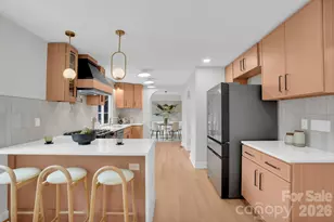 2011 E Barden Rd, Charlotte, NC 28226 - Photo 27