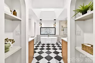 2011 E Barden Rd, Charlotte, NC 28226 - Photo 1