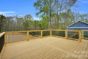 2011 E Barden Rd, Charlotte, NC 28226 - Photo 39