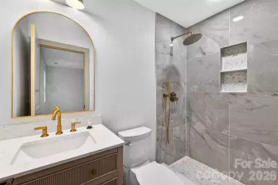 2011 E Barden Road, Charlotte, NC 28226 - Photo 29