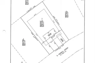 287 Kendall Street S, Norwood, NC 28128 - Photo 1