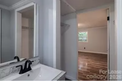 1030 Martin Luther King Jr Drive, Albemarle, NC 28001 - Photo 9