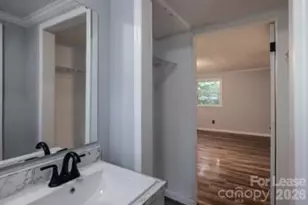 1030 Martin Luther King Jr Dr, Albemarle, NC 28001 - Photo 9