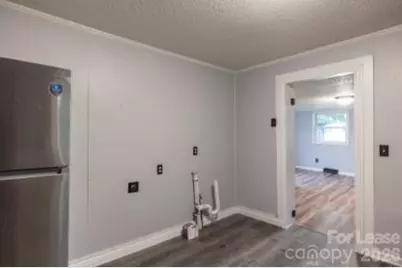 1030 Martin Luther King Jr Drive, Albemarle, NC 28001 - Photo 17