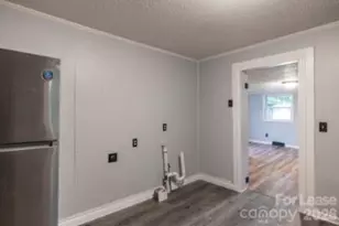 1030 Martin Luther King Jr Dr, Albemarle, NC 28001 - Photo 17