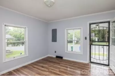 1030 Martin Luther King Jr Drive, Albemarle, NC 28001 - Photo 5