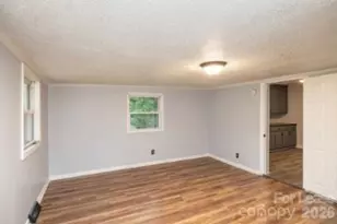 1030 Martin Luther King Jr Dr, Albemarle, NC 28001 - Photo 13