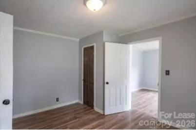 1030 Martin Luther King Jr Drive, Albemarle, NC 28001 - Photo 7