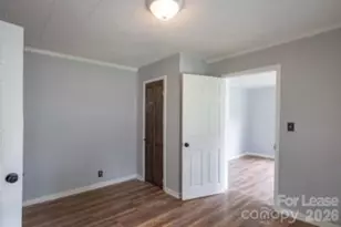 1030 Martin Luther King Jr Dr, Albemarle, NC 28001 - Photo 7