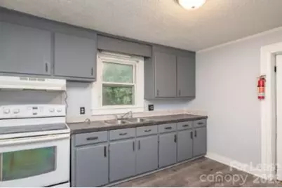 1030 Martin Luther King Jr Drive, Albemarle, NC 28001 - Photo 15