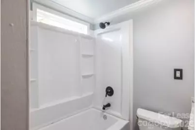 1030 Martin Luther King Jr Drive, Albemarle, NC 28001 - Photo 11