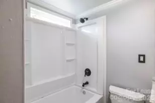 1030 Martin Luther King Jr Dr, Albemarle, NC 28001 - Photo 11