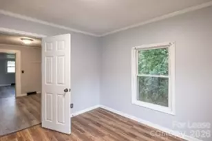 1030 Martin Luther King Jr Dr, Albemarle, NC 28001 - Photo 21