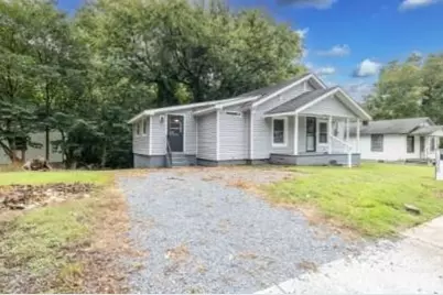 1030 Martin Luther King Jr Drive, Albemarle, NC 28001 - Photo 3