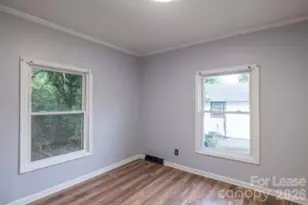 1030 Martin Luther King Jr Dr, Albemarle, NC 28001 - Photo 19