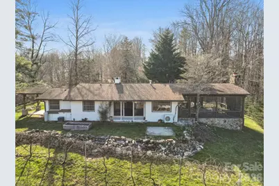 1032 Brightwater Drive, Hendersonville, NC 28739 - Photo 9