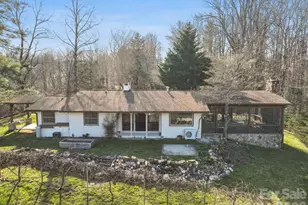 1032 Brightwater Dr, Hendersonville, NC 28739 - Photo 9