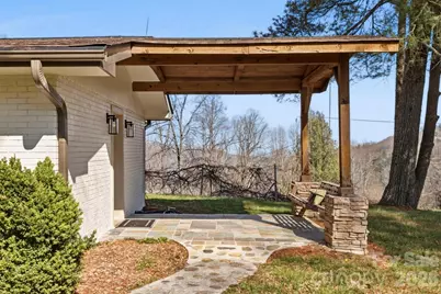 1032 Brightwater Drive, Hendersonville, NC 28739 - Photo 7