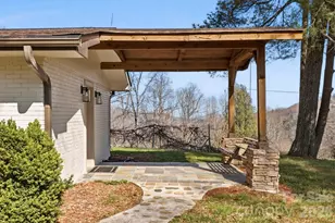 1032 Brightwater Dr, Hendersonville, NC 28739 - Photo 7