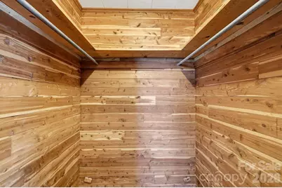 1032 Brightwater Drive, Hendersonville, NC 28739 - Photo 23