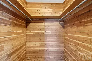 1032 Brightwater Dr, Hendersonville, NC 28739 - Photo 23