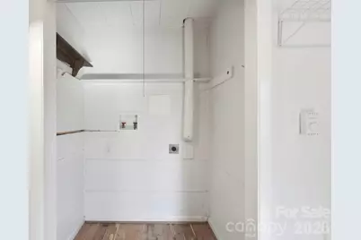 1032 Brightwater Drive, Hendersonville, NC 28739 - Photo 29