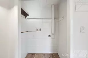 1032 Brightwater Dr, Hendersonville, NC 28739 - Photo 29