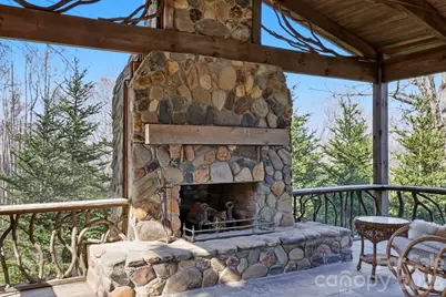 1032 Brightwater Drive, Hendersonville, NC 28739 - Photo 5