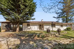 1032 Brightwater Dr, Hendersonville, NC 28739 - Photo 3