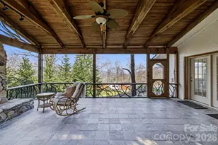 1032 Brightwater Dr, Hendersonville, NC 28739 - Photo 5