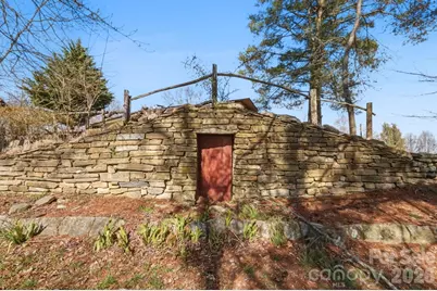 1032 Brightwater Drive, Hendersonville, NC 28739 - Photo 11