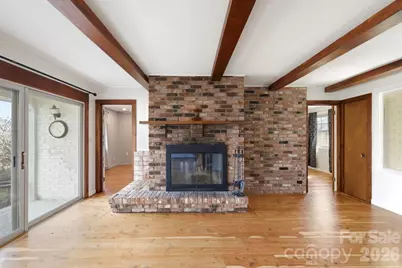 1032 Brightwater Drive, Hendersonville, NC 28739 - Photo 13