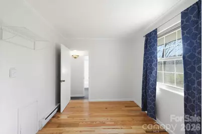 1032 Brightwater Drive, Hendersonville, NC 28739 - Photo 27